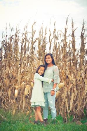 Fall Pictures